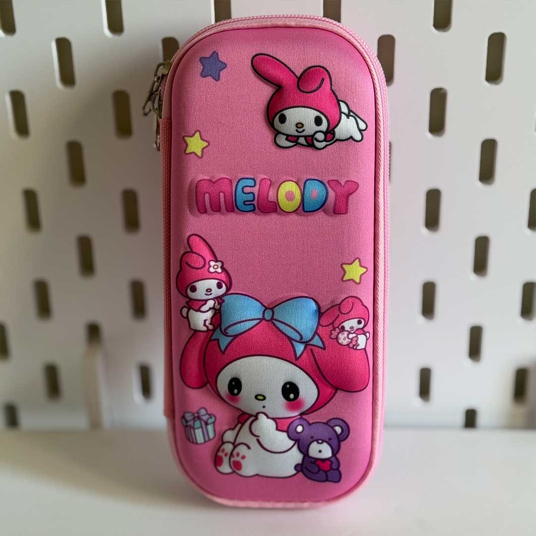 tablet-pencilcase-small