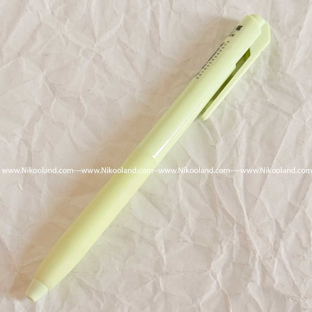 pastel-pen-economic