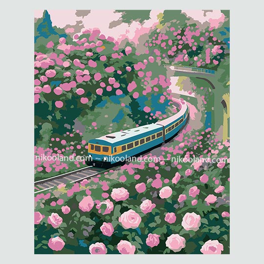 number-coloring-canvas-40-50