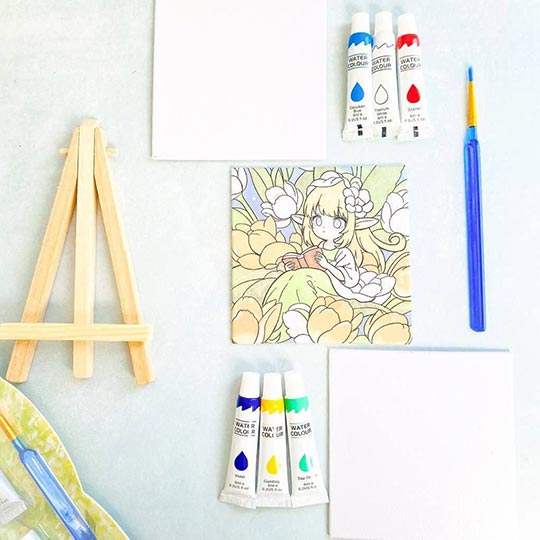 watercolor-painting-miniboom-11pcs