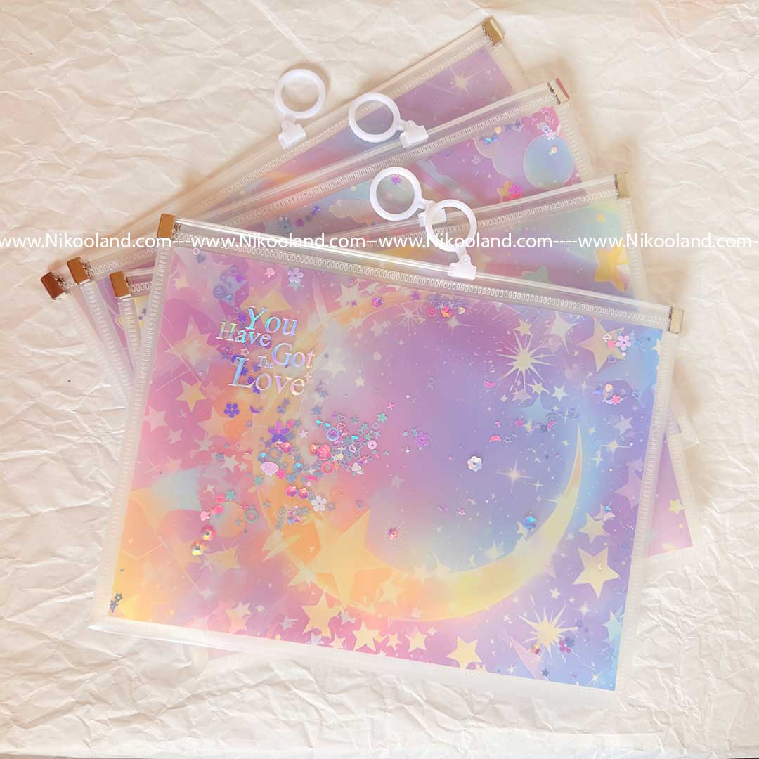 cove-A5-galaxy