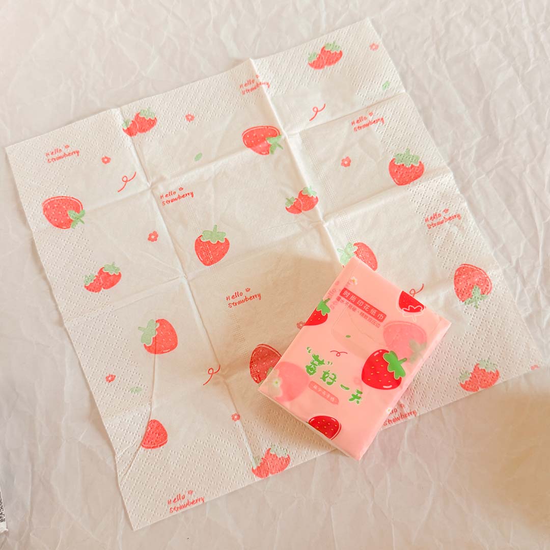 Paper-towel-cute