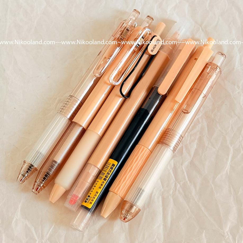 moka-7pcs-pen-highlighter