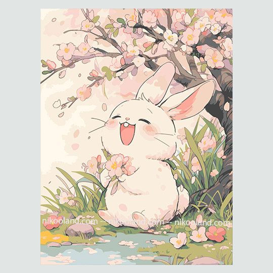 number-coloring-canvas-30-40