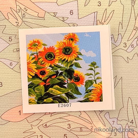 number-coloring-canvas-30-30