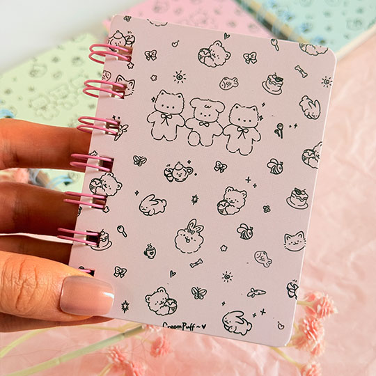 pastell-mini-notepad