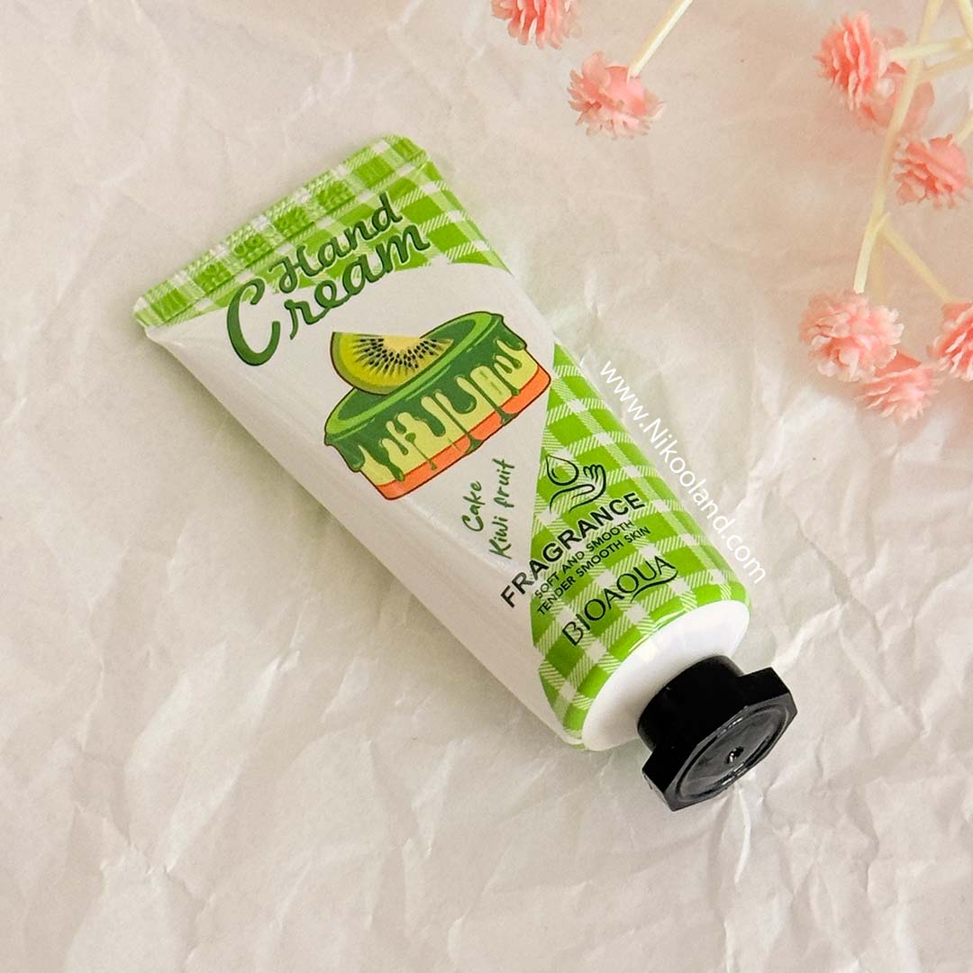 hand-cream-fantasy