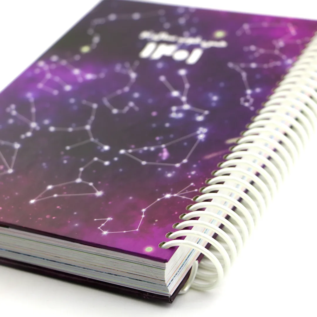 Annual-Planner-1401-Galaxy