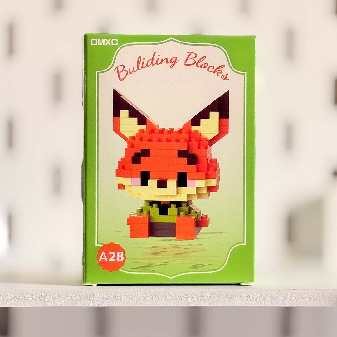 mini-lego-figur-A