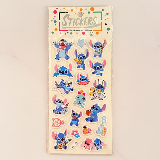 DIY-sticker-forchildren