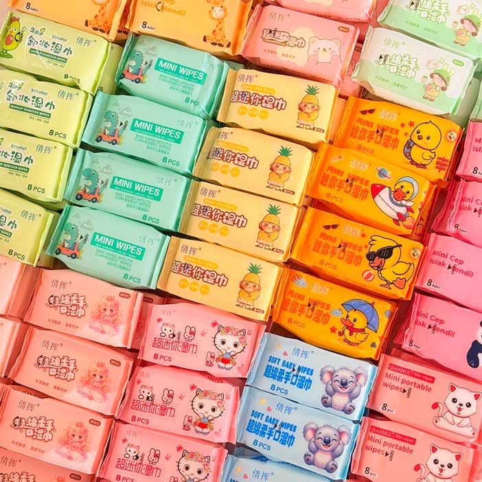 mini-Wet-wipes-cute