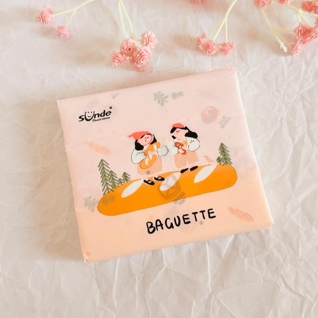 Paper-towel-cute-square