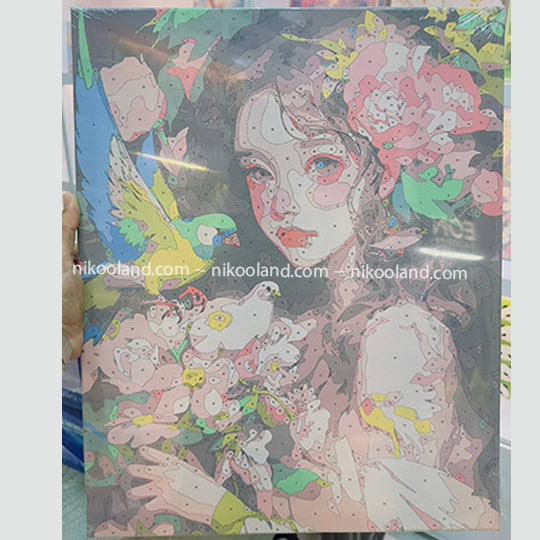 number-coloring-canvas-40-50