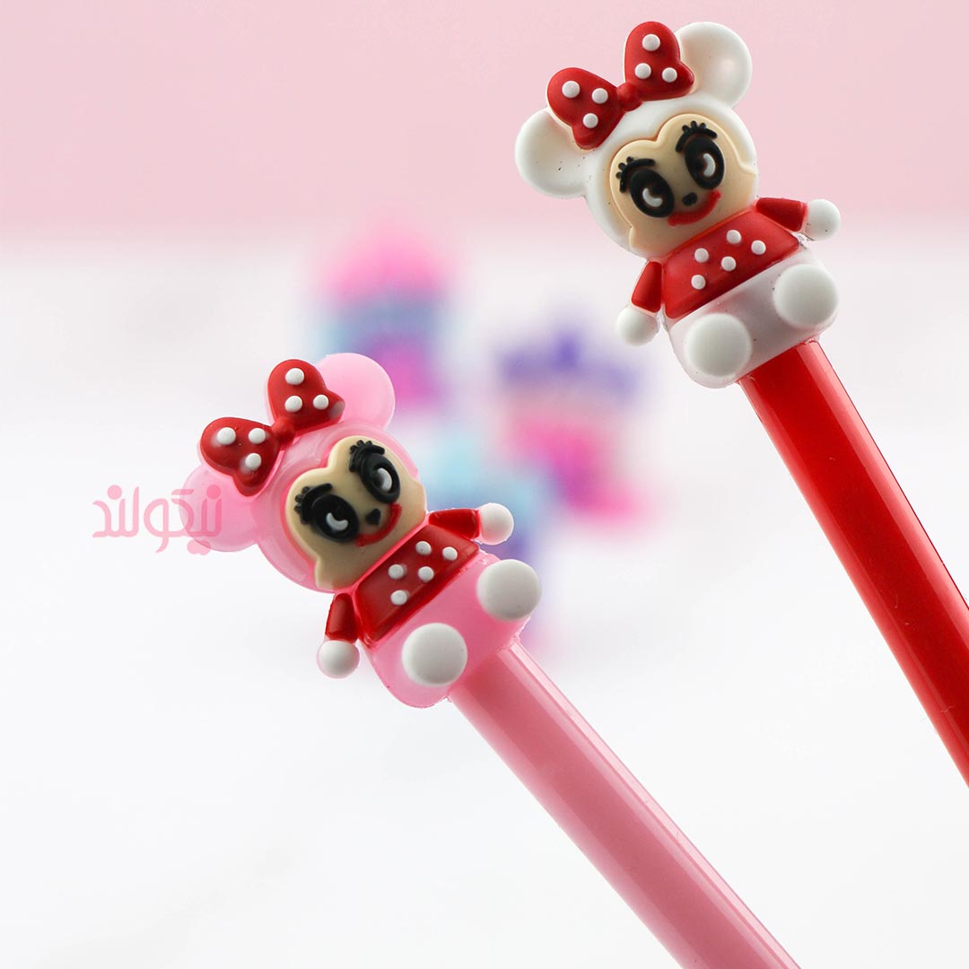 minnie-mouse-pen