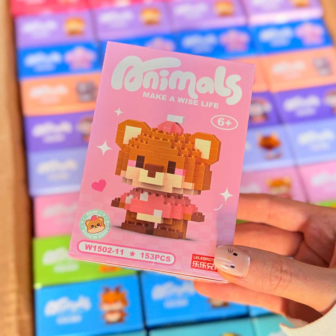 mini-animal-lego