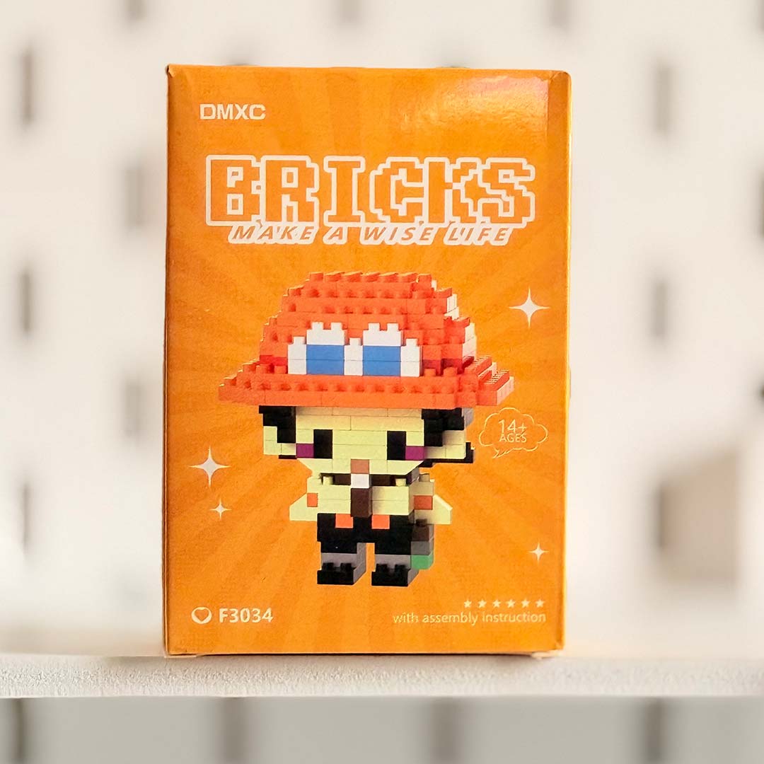mini-lego-figur-F