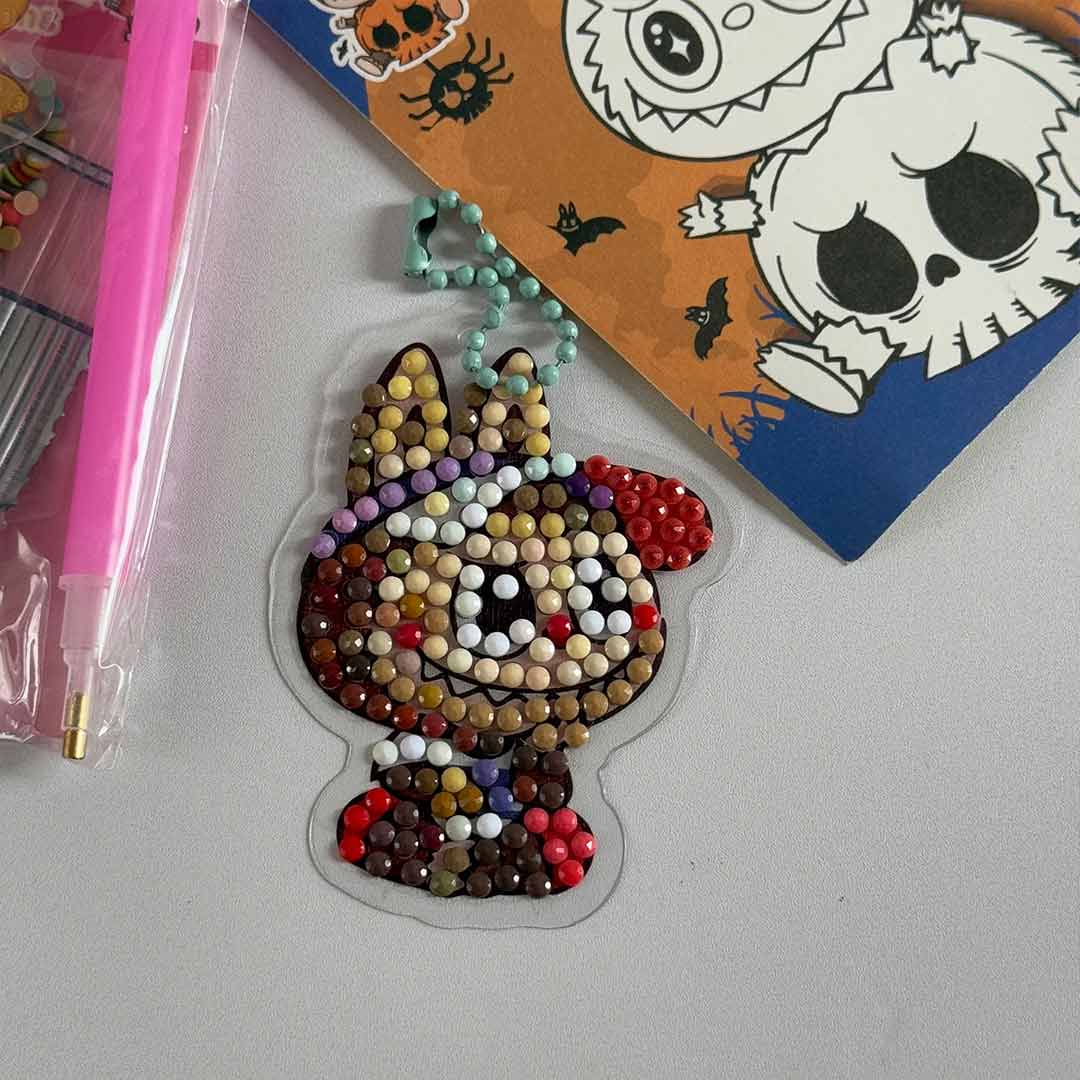 mini-charm-labubu