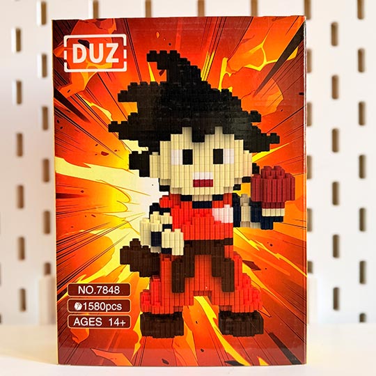 lego-figur-DUZ-1580