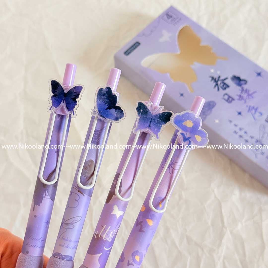 grip-foam-pen-mokacute