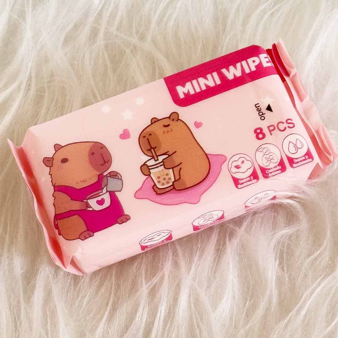 mini-Wet-wipes-cute