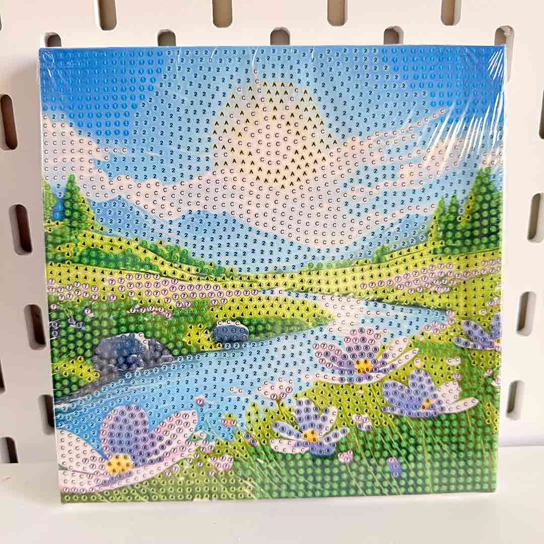 diamond-painting-boom-20in20