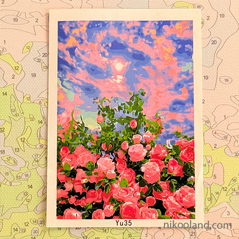 number-coloring-canvas-30-40