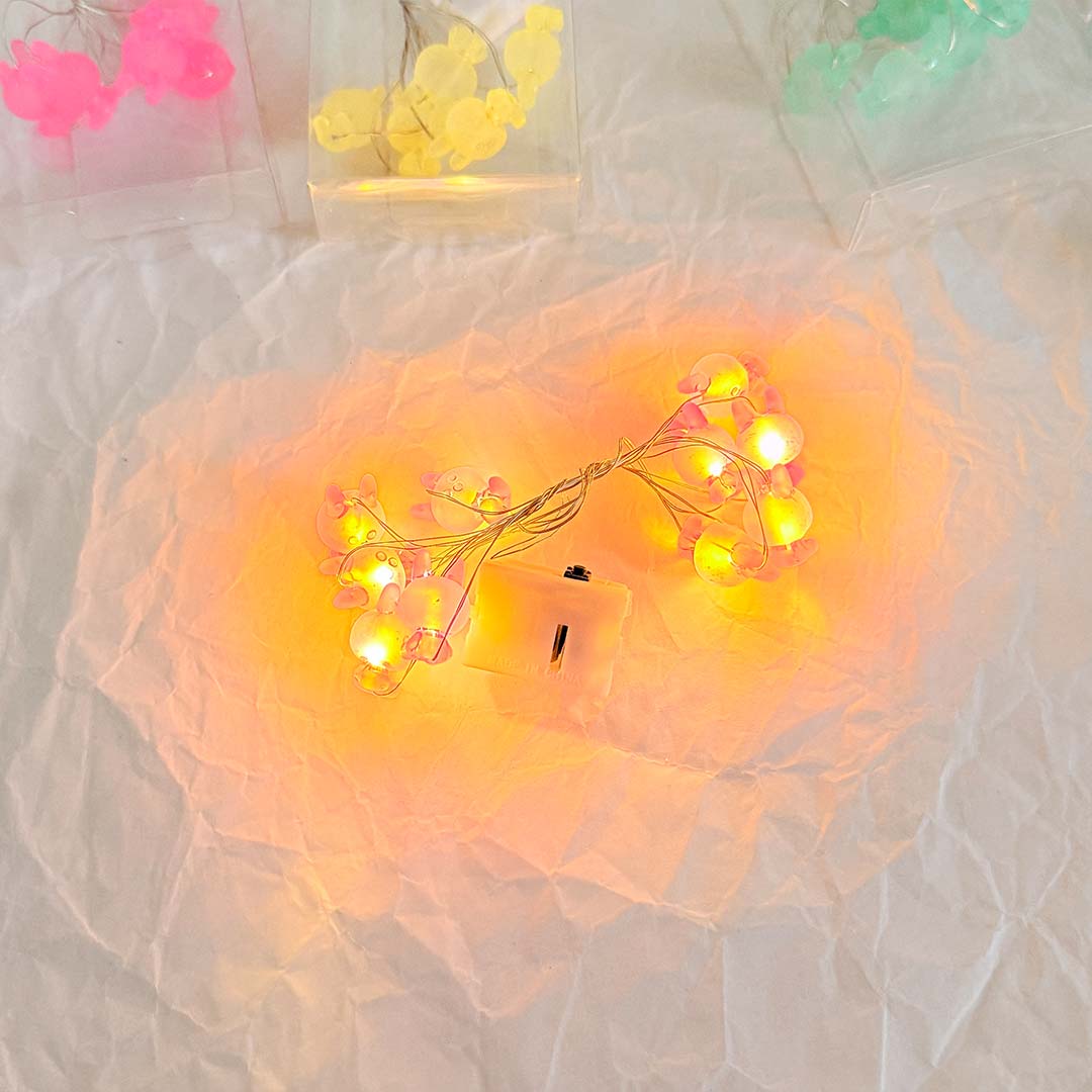 light-thread-fantasy