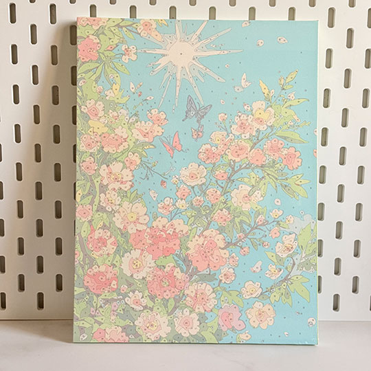 number-coloring-canvas-30-40