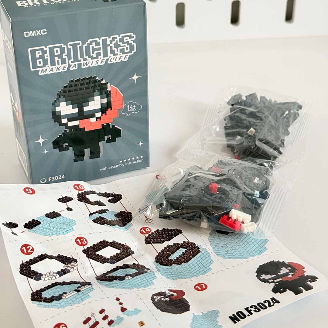 mini-lego-figur-F