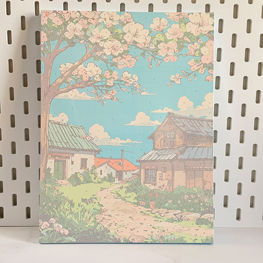 number-coloring-canvas-30-40