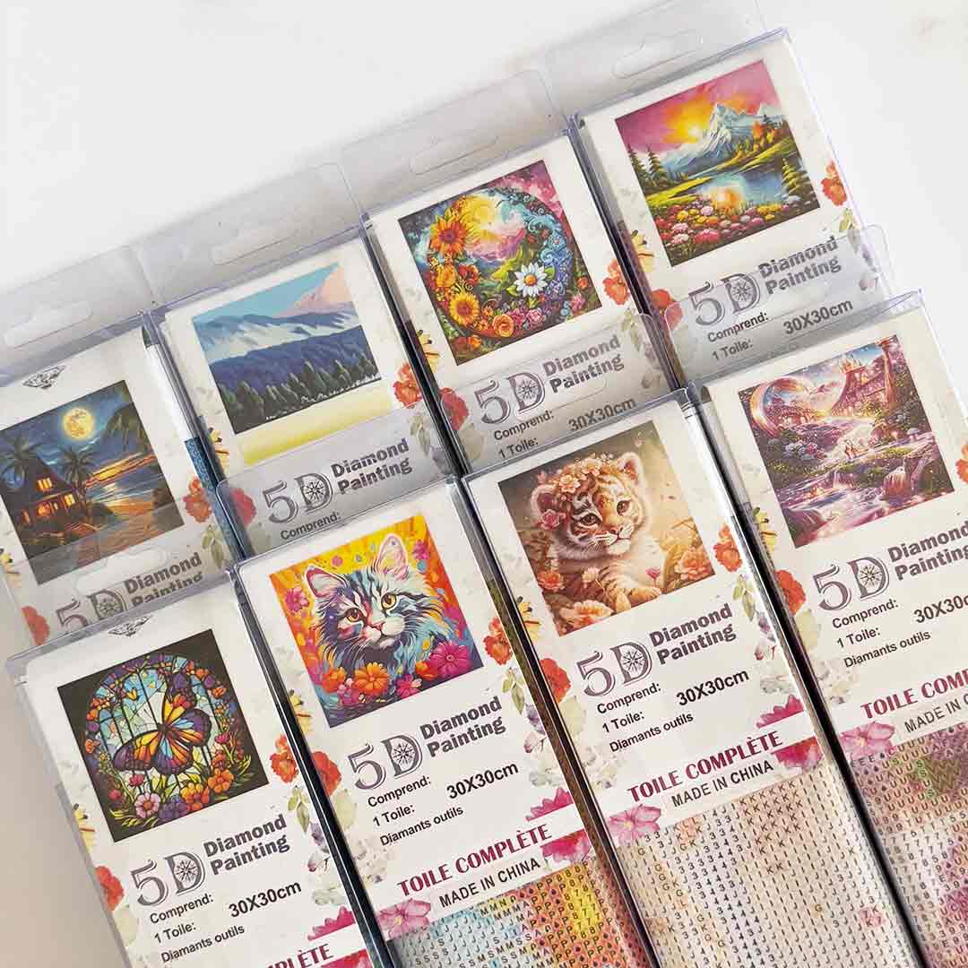 diamond-painting-adualt-30in30