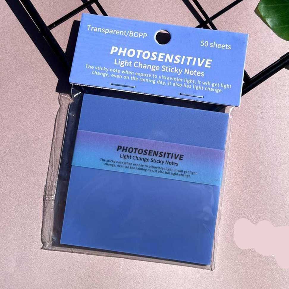 photo-sensitive-sticknote