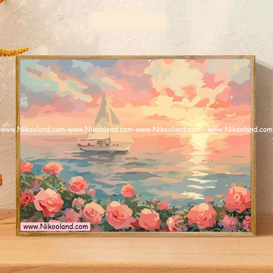 number-coloring-canvas-30-40