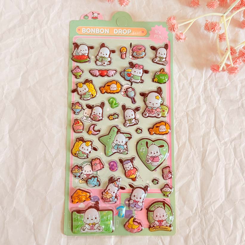 cute-3D-sticker