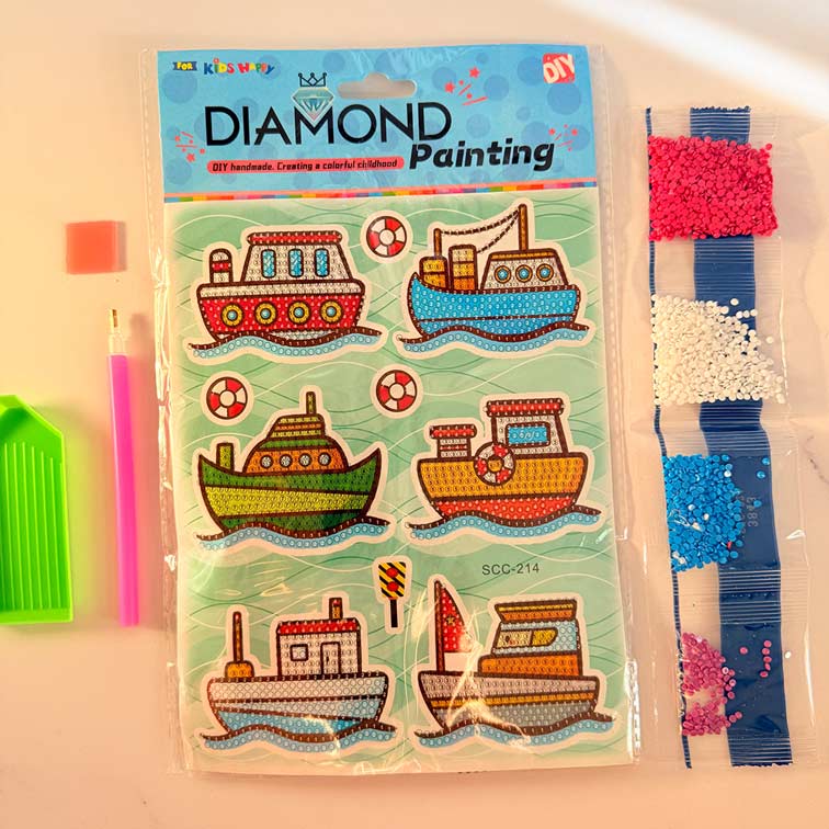 magic-diamond-painting-3pcs