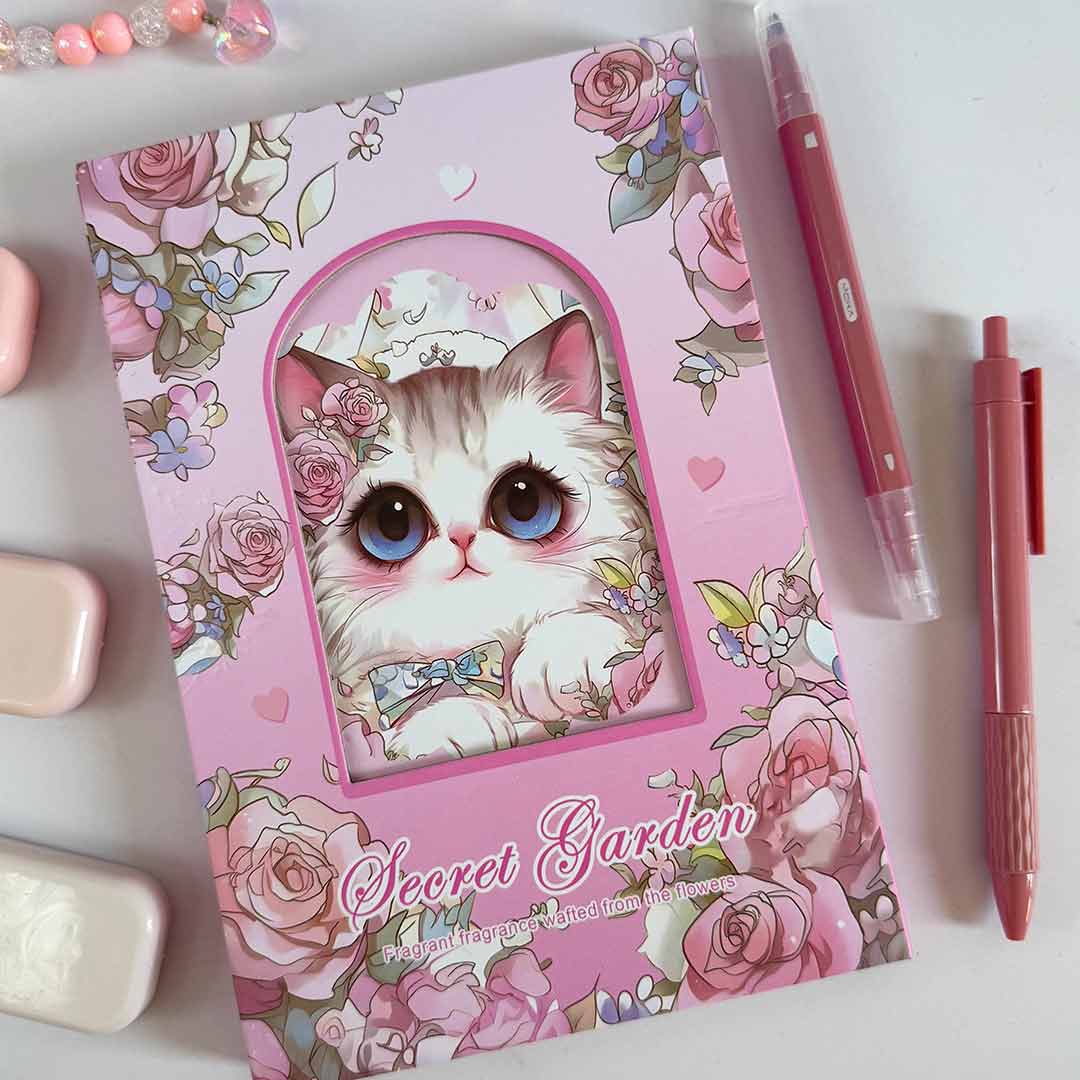 cute-memories-noteebook-100