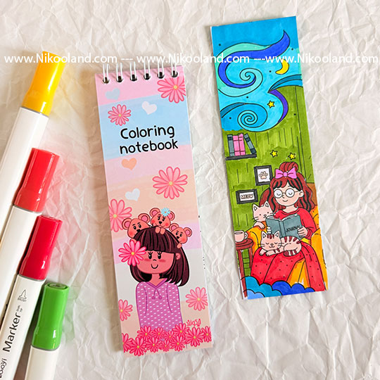 mini-coloring-notebook
