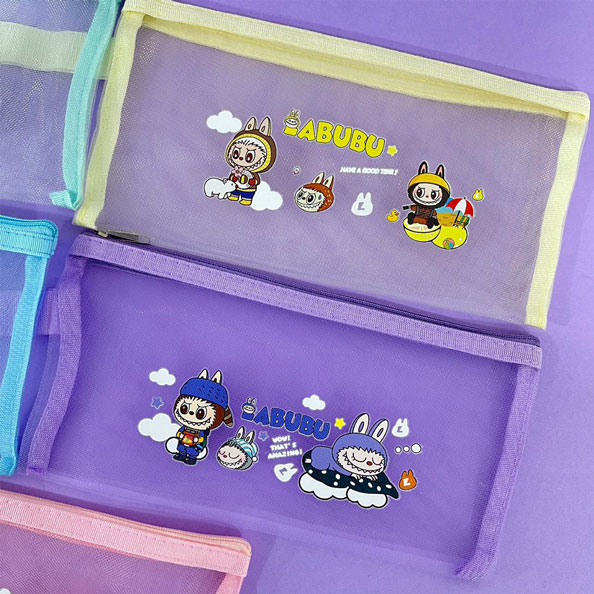 colorful-cover-b6-5c