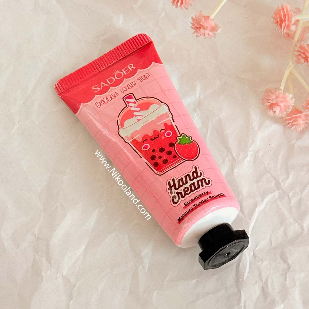 hand-cream-fantasy