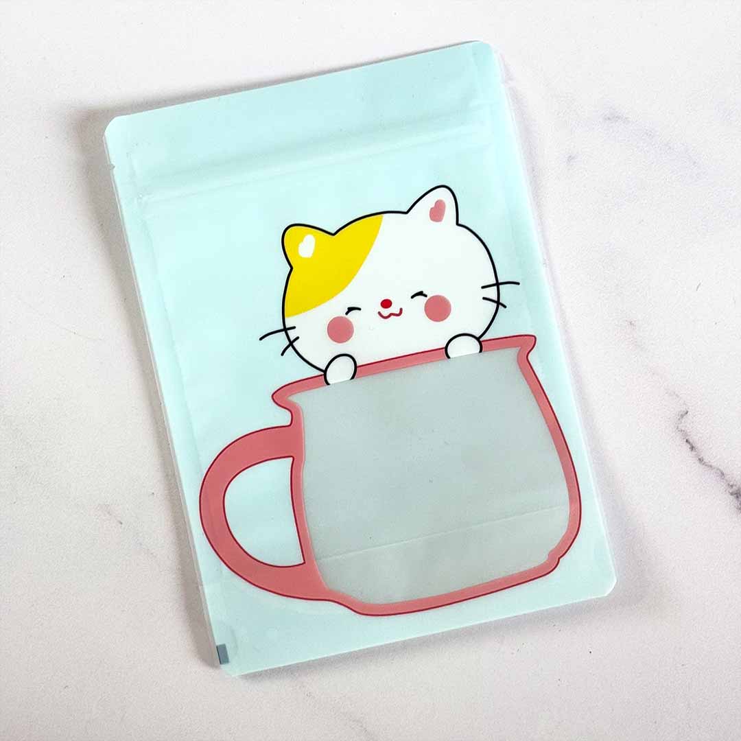 cute-zip-keep