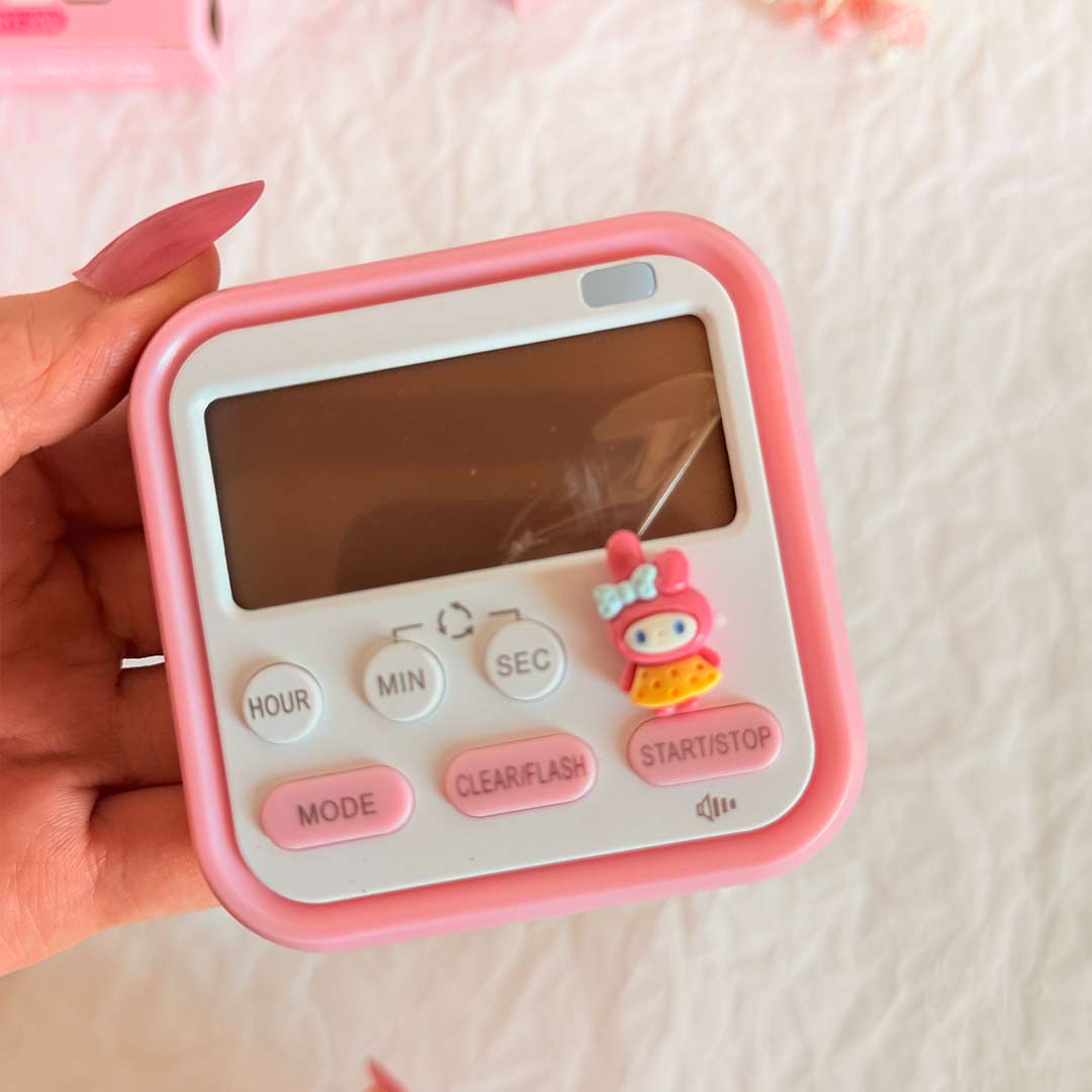 mini-timer-digital