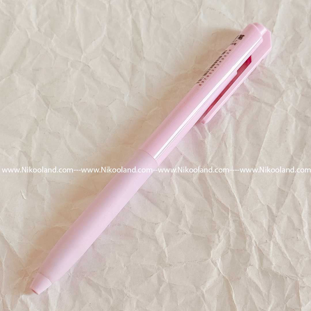 pastel-pen-economic
