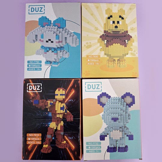 lego-figur-DUZ-1580