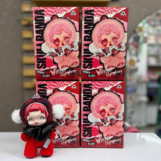 blind-box-labubu-energy-series