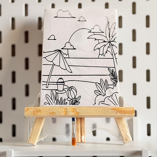 watercolor-painting-boom-3paye