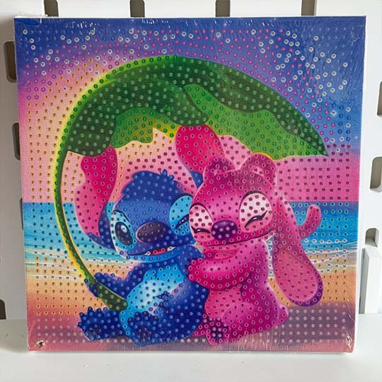 diamond-painting-boom-20in20