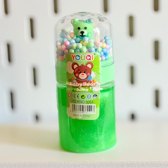 slime-seriesA