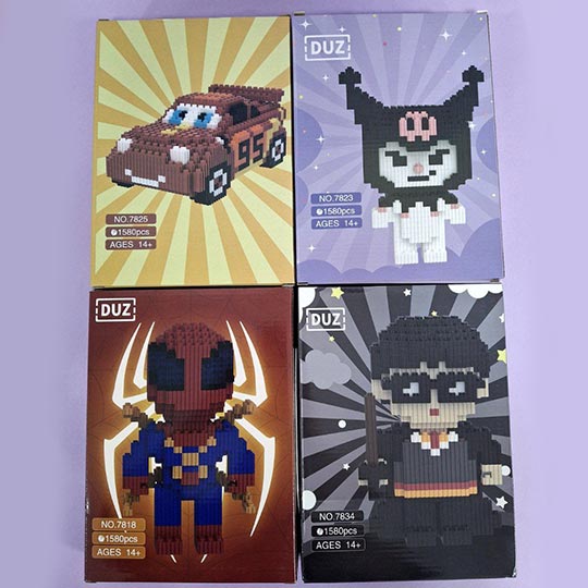 lego-figur-DUZ-1580