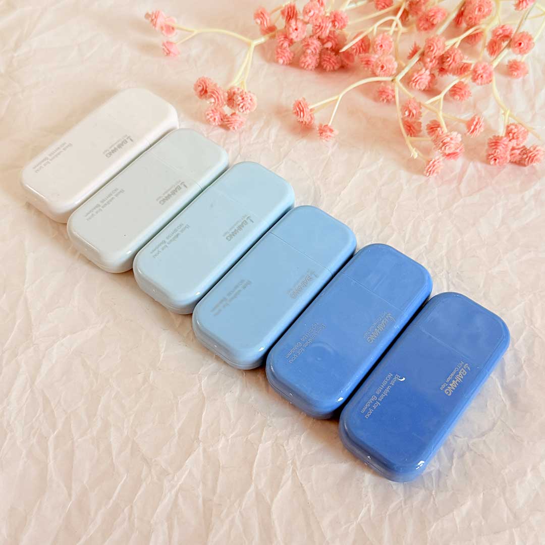 nail-polish-pastel