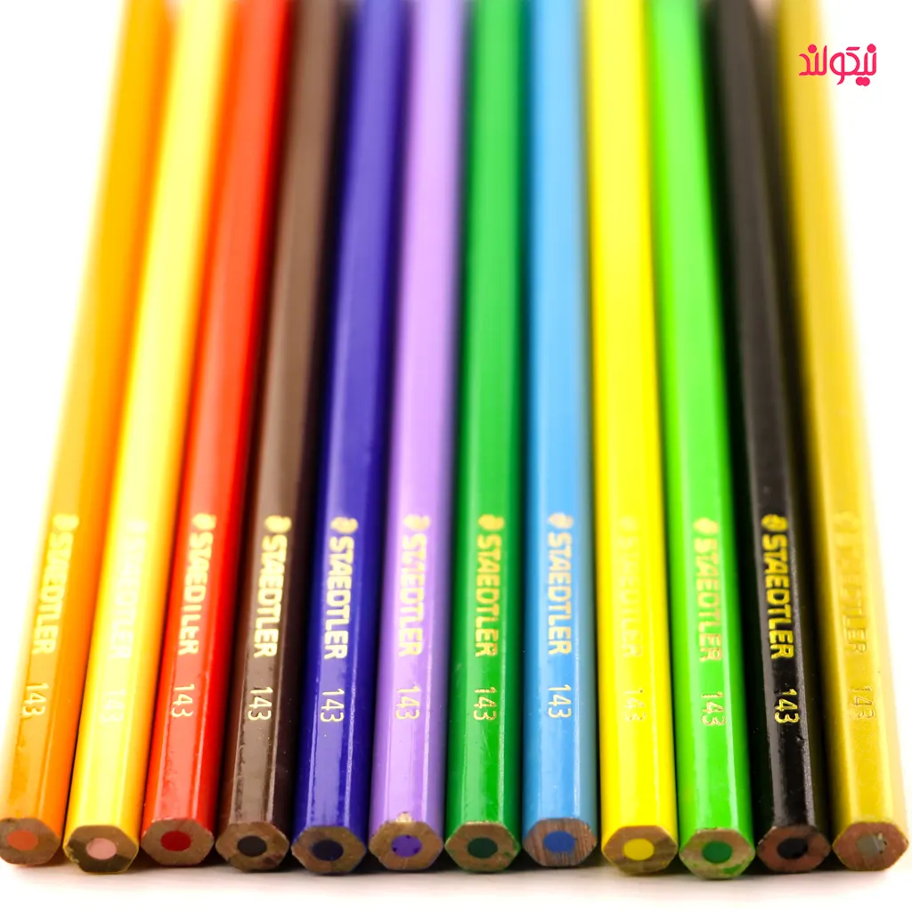 color-Stadler-crayons